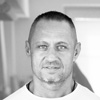 David Malysz