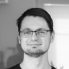 Jan Fiala