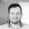 Ing. Petr Rezek