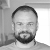 Filip Kubíček