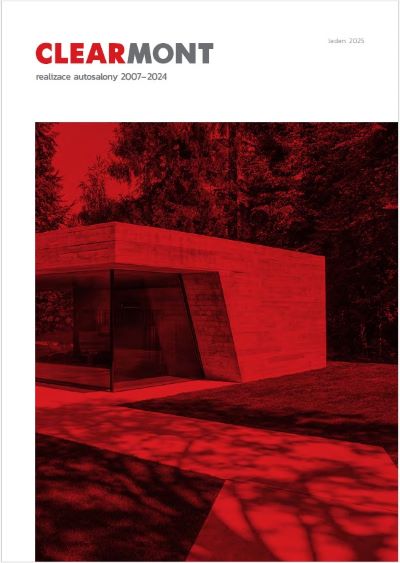 Prosklené pláště