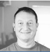 Tomáš Rozbroj
