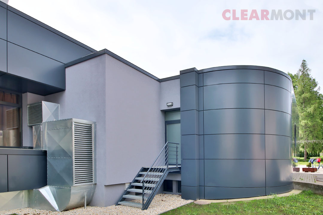 Hotel Slovakia Trenčianske Teplice