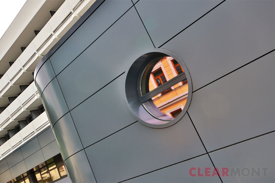 Hotel Slovakia Trenčianske Teplice