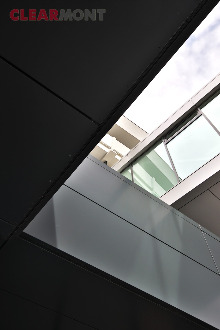 Hotel Slovakia Trenčianske Teplice