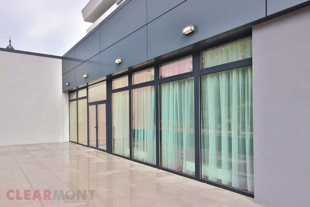 Hotel Slovakia Trenčianske Teplice