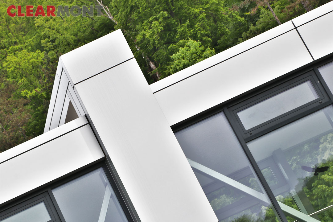 Hotel Slovakia Trenčianske Teplice