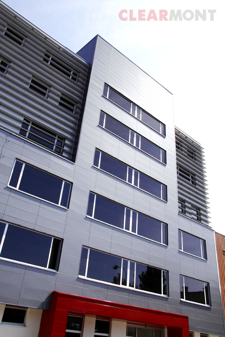 Vítkovice Cylinders