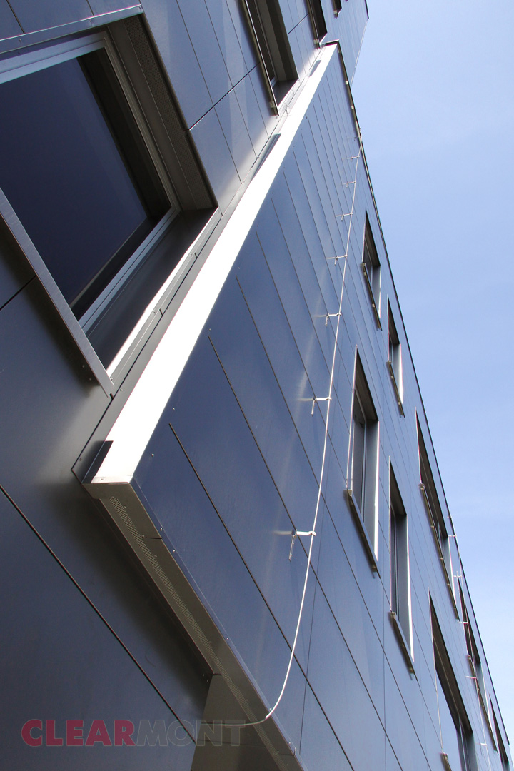 Vítkovice Cylinders