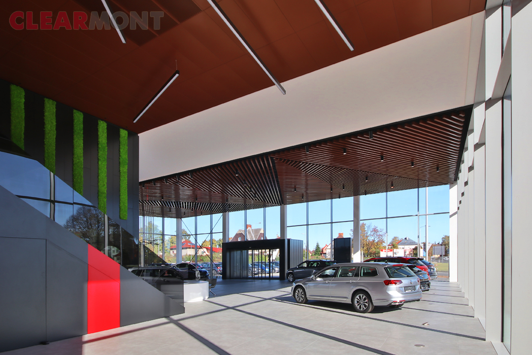 RT Torax Ostrava