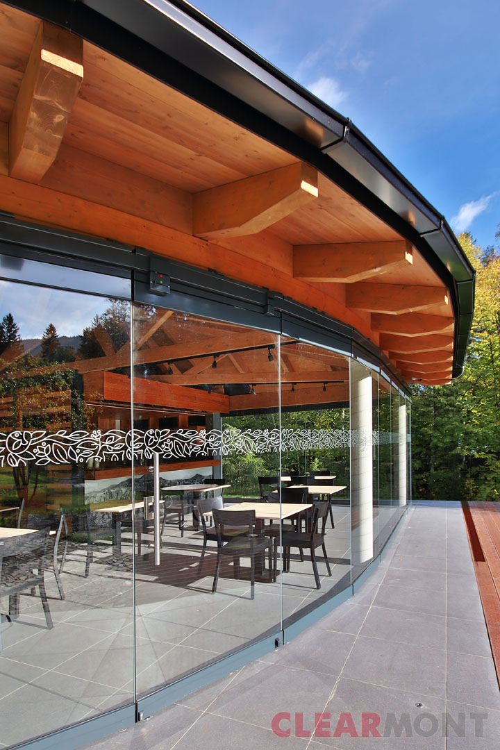 Restaurace Vážka - Penzion Jurášek