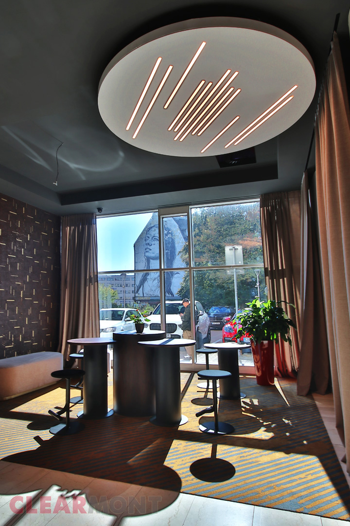 Hotel Imperial Ostrava