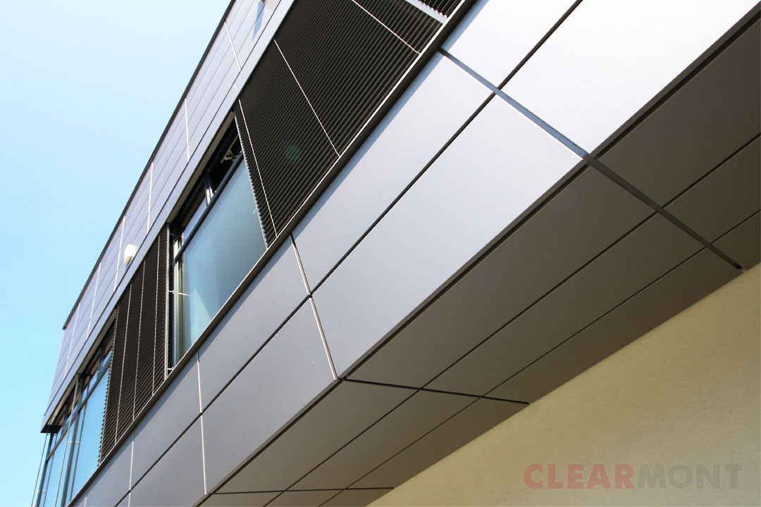 Hasičský záchranný sbor Správy železnic Nymburk