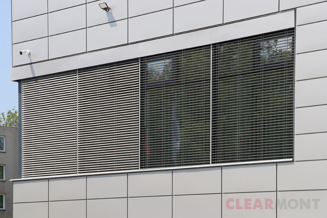 Hasičský záchranný sbor Správy železnic Nymburk