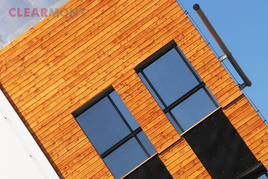 Hasičský záchranný sbor Správy železnic Nymburk