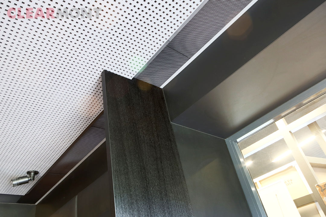 Hotel Miura Čeladná - Lobby bar