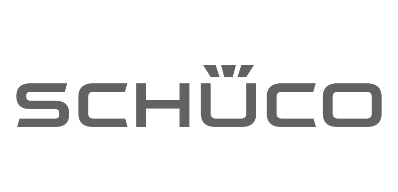 Schuco