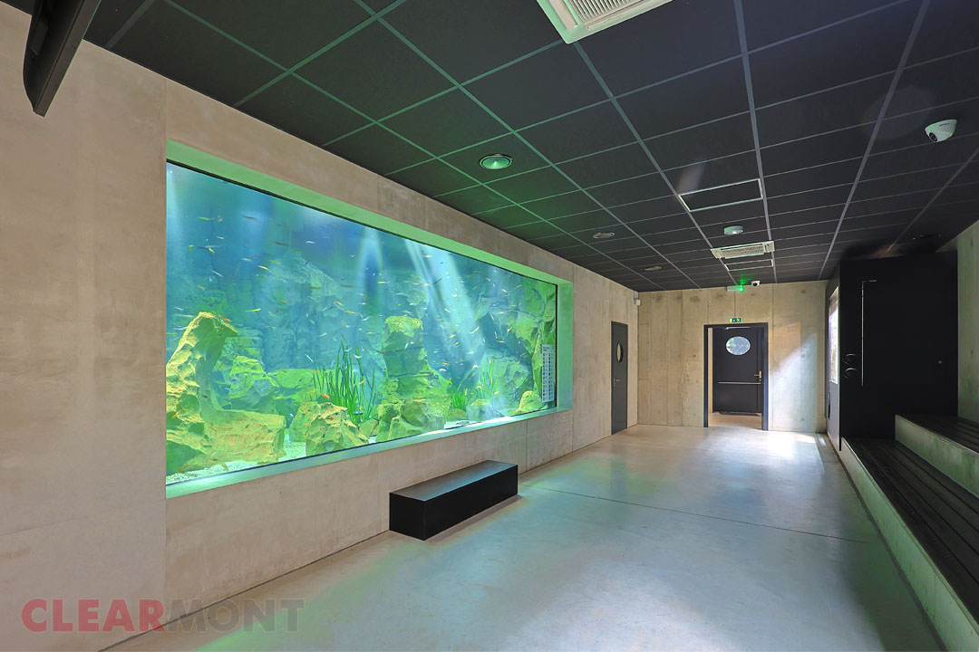 ZOO Hodonín