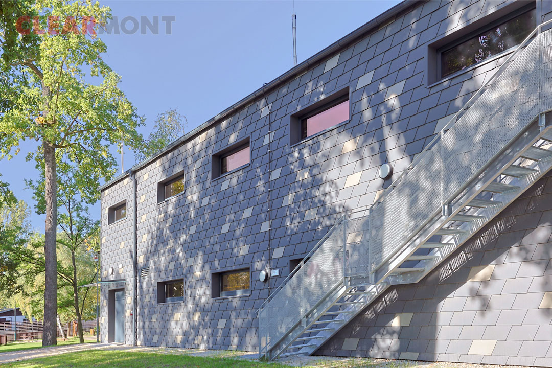 ZOO Hodonín