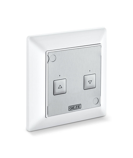 Povětrnostní senzorika MBZ 300