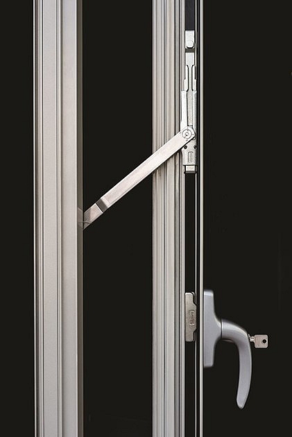 Příslušenství Fapim