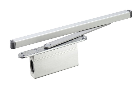 Tlumič dveří Activestop