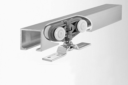 Rollan 40 N / Rollan 80