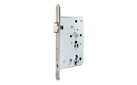 Antipanikové zámky řady 23