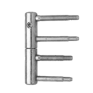 Intec Hinge 11R-20-009 / 11R-20-015