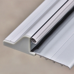 Prahová lišta D-Rain