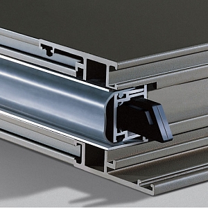 Padací lišta Igloo