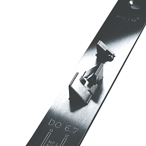 SVZ 6000 (bez antipanikové funkce)