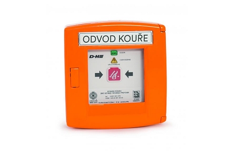 RT 45 / 45-LT / 45-ST