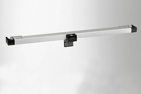 Slimchain 230 V