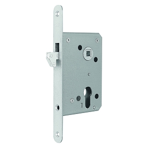 Manuální přídavné zámky