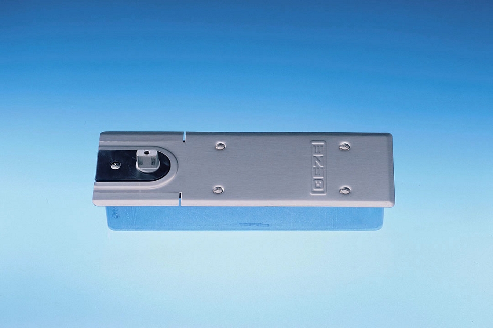 TS 500 NV / TS 500 N EN 3