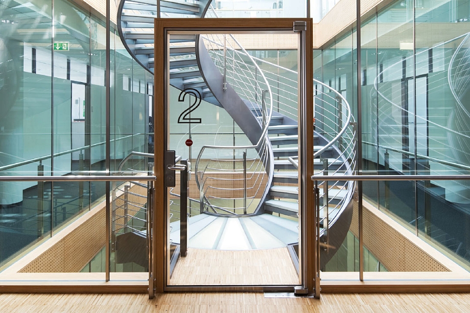 TS 500 NV / TS 500 N EN 3