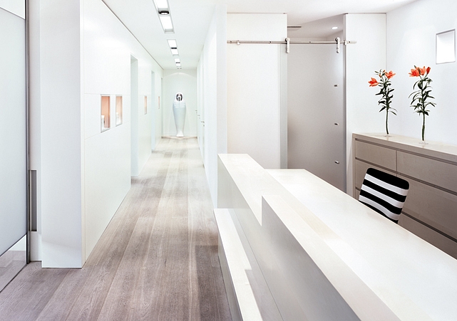 Manet Compact a Concept