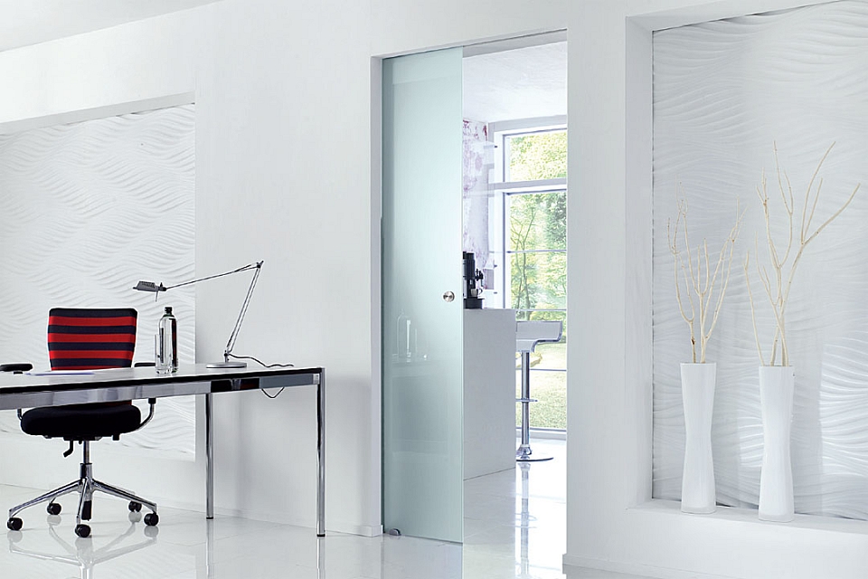 Rollan 40 N / Rollan 80