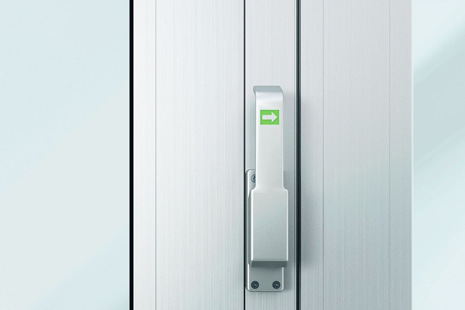 HSW Flex Therm