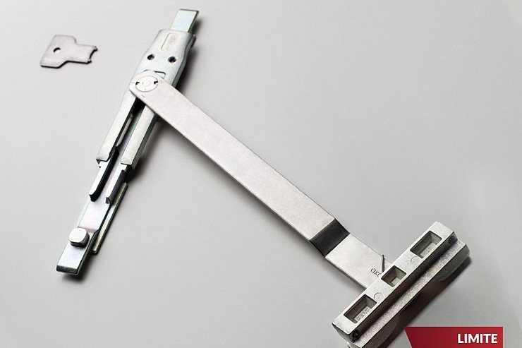 Příslušenství Fapim