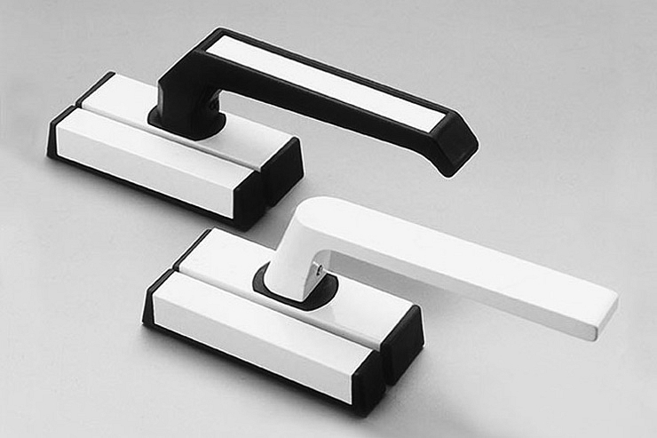 Příslušenství Fapim