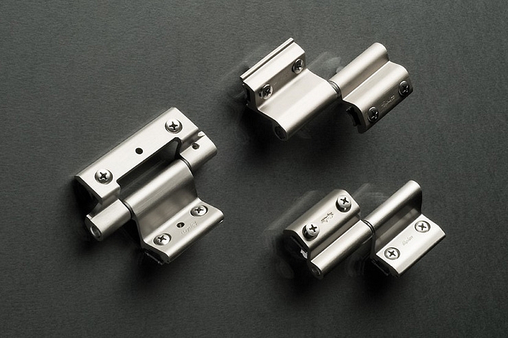 Příslušenství Fapim