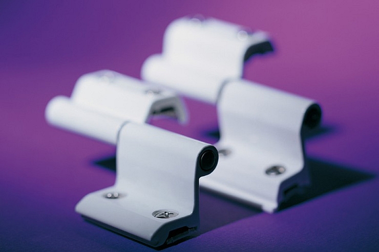 Příslušenství Fapim