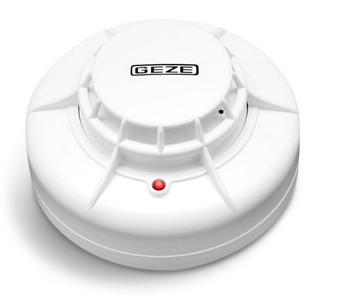 WM 1005/24 V DC-VdS