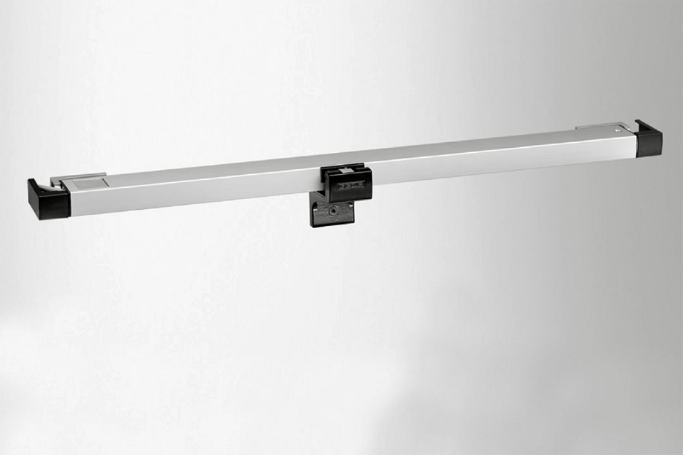 Slimchain 230 V