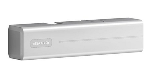 DC 700